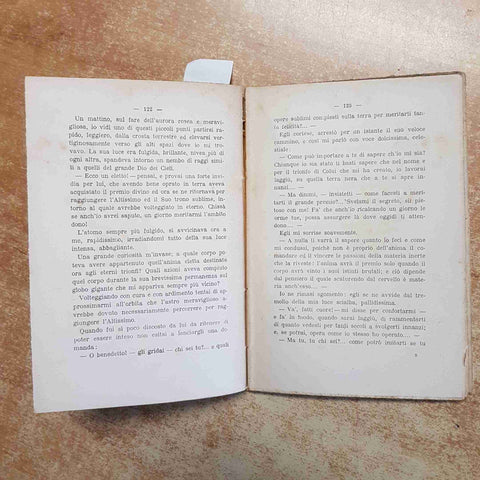 L'ETA' PREISTORICA E LA STORIA EGIZIANA NECTANEBI Giovanni Binetti QUINTIERI