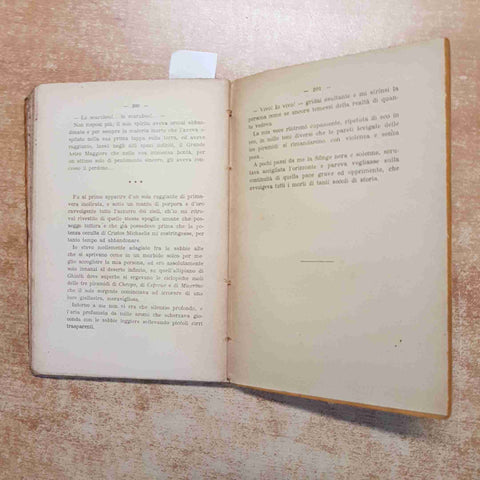 L'ETA' PREISTORICA E LA STORIA EGIZIANA NECTANEBI Giovanni Binetti QUINTIERI