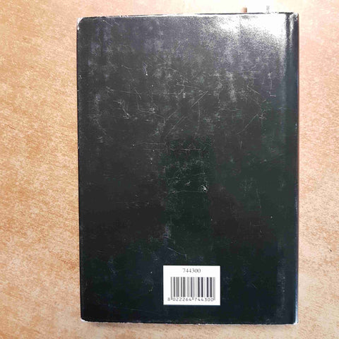 VALERIO EVANGELISTI - NOI SAREMO TUTTO 2005 MONDOLIBRI NOIR GIALLO THRILLER