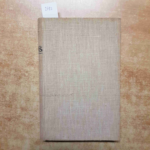 THIERS - STORIA DELLA RIVOLUZIONE FRANCESE volume 2° LE MONNIER 1845