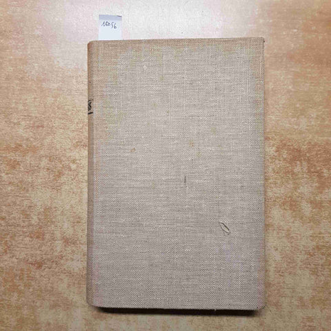 THIERS - STORIA DELLA RIVOLUZIONE FRANCESE volume 5° LE MONNIER 1848