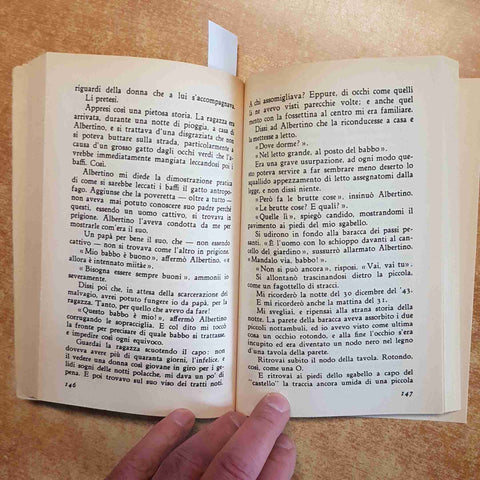 GIOVANNI GUARESCHI - DIARIO CLANDESTINO 1943-1945 2005 OGGI RIZZOLI
