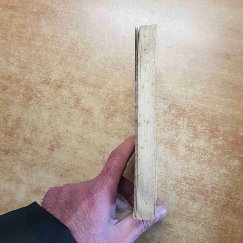 JOHN STEINBECK - LA CORRIERA STRAVAGANTE 1977 OSCAR MONDADORI romanzo picaresco