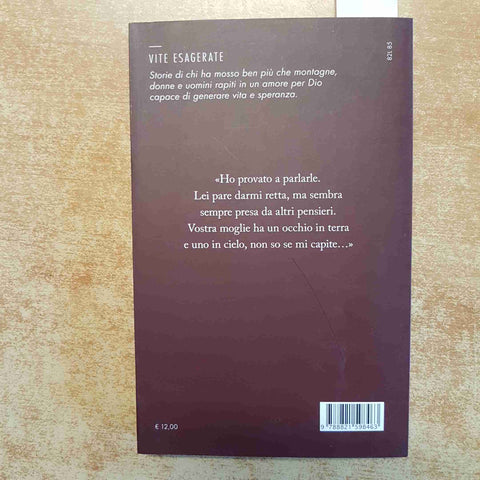 MORENO GIANNATTASIO - GIULIA BELLEZZA AMORE E IL VINO DELLA MARCHESA DI BAROLO
