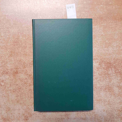 SHAKESPEARE - RE ENRICO VI STORIE INGLESI RIZZOLI BUR