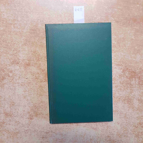 SHAKESPEARE - LA VITA E LA MORTE DI RE GIOVANNI - STORIE INGLESI RIZZOLI BUR