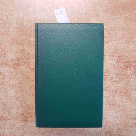 SHAKESPEARE - LA TRAGEDIA DI RE RICCARDO III - STORIE INGLESI RIZZOLI BUR