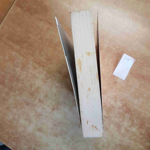 MAXI TEX 11 - FORT SAHARA 2007 SERGIO BONELLI 332 pagine storia completa WEST