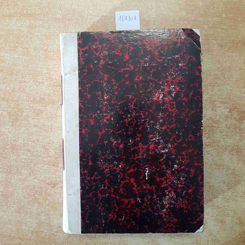 ANTONII BALLERINI, OPUS THEOLOGICUM MORALE Vol. II 1892 Editio Secunda GIACHETTI