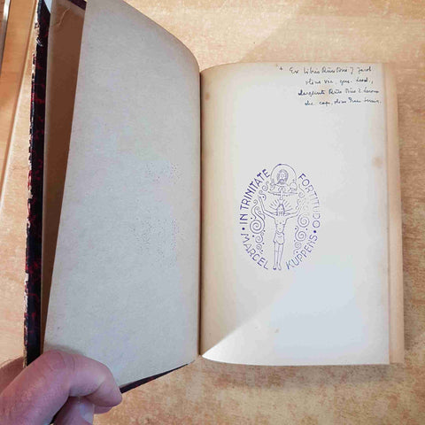 ANTONII BALLERINI, OPUS THEOLOGICUM MORALE Vol. II 1892 Editio Secunda GIACHETTI