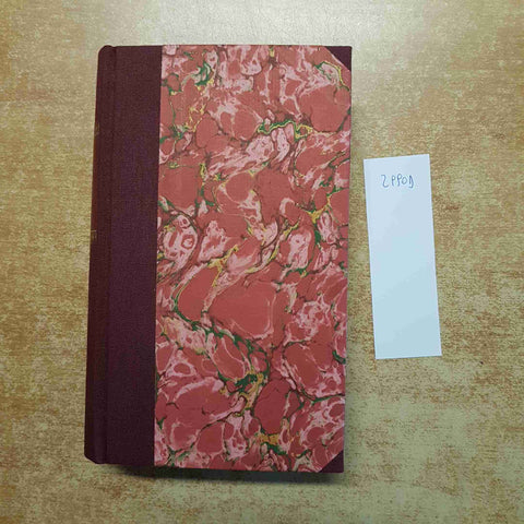 OEUVRES COMPLETES DE VOLTAIRE TOMO IV CORRESPONDANCE GENERALE 1827 GARNERY PARIS