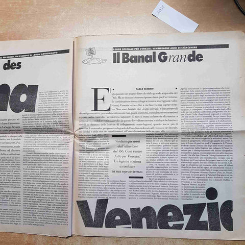IL MANIFESTO QUOTIDIANO COMUNISTA 24 FEBBRAIO 1991 BUSH KUWAIT SADDAM BAGHDAD
