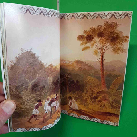 DISCOVERING THE MAYA THE ADVENTURES OF STEPHEN AND CATHERWOOD IN LOST CITIES