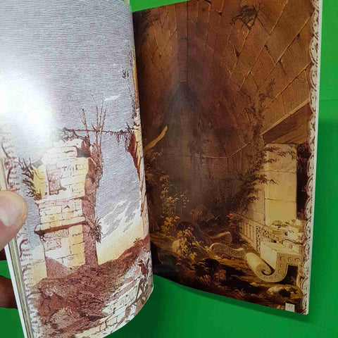 DISCOVERING THE MAYA THE ADVENTURES OF STEPHEN AND CATHERWOOD IN LOST CITIES