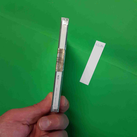 EMMA MARRONE - CD - OLTRE 2010 UNIVERSAL MUSIC SIGILLATO! musica italiana