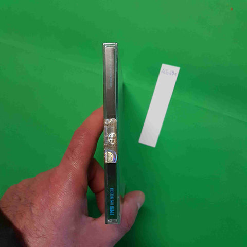 EMMA MARRONE - CD - A ME PIACE COSI' 2011 UNIVERSAL MUSIC musica italiana