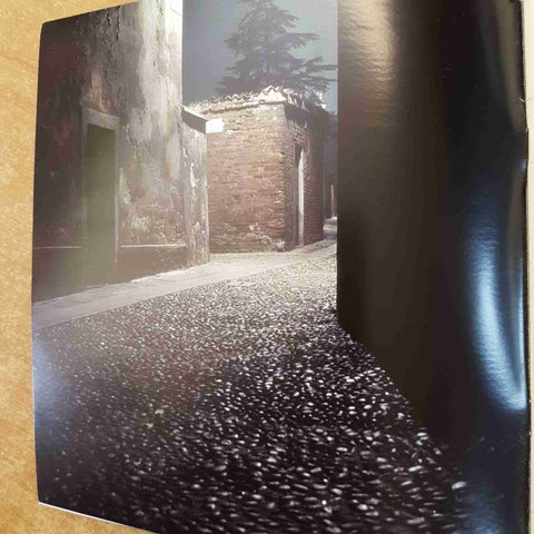 ERA PAVIA NEL CUORE DI FRA COSTANTINO GUGLIELMO CHIOLINI MINO MILANI catalogo