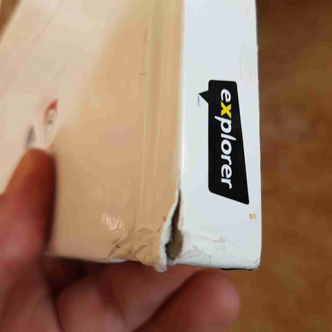 DUBAI A VIEW FROM ABOVE 2012 PHOTOGRAPHY PEZHMAN ZIAIAN - EXPLORER GROUP