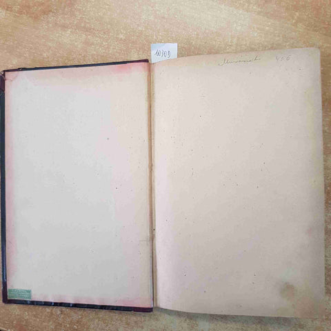 SZATHMARY KAROLY - AZ EMBERI MIVELODES TORTENETE III UJ KOR Budapest 1882 TETTEY