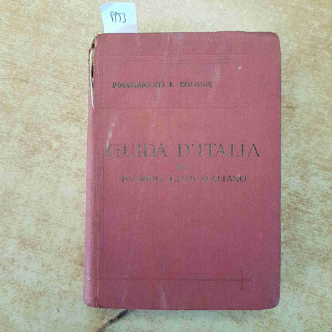 >Libri e riviste>Saggistica>Storia fascismo