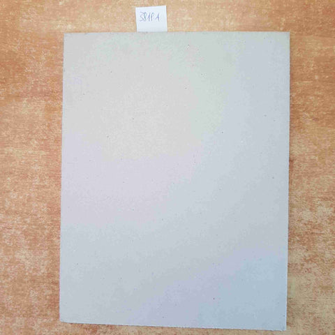 Serigrafia firmata e numerata 50/170  Cristo moderno  arte contemporanea 2002