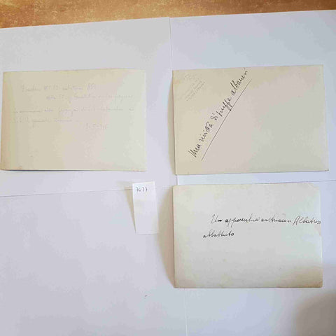 3 Foto originali WW1 Dirigibile Drachen, truppe albanesi relitto Albatros caduto