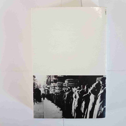 ACHTUNG BANDITEN ROMA 1944 ROSARIO BENTIVEGNA MURSIA 1983 RESISTENZA VIA RASELLA
