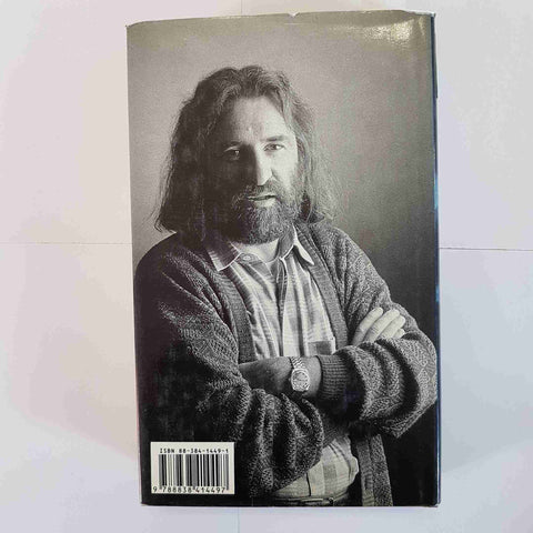 SPIRITISMO DIMENSIONI OCCULTE DELLA REALTA PIER ANGELO GRAMAGLIA 1990 ESOTERISMO