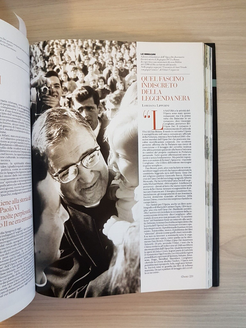 Diario di Repubblica LE PAROLE DEL 2005 politica attualit costume cultura(
