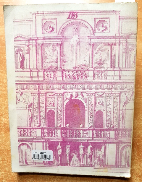 IL MUSEO DI VILLA GIULIA guida illustrata - Mario Moretti - 1973 Nardini (7
