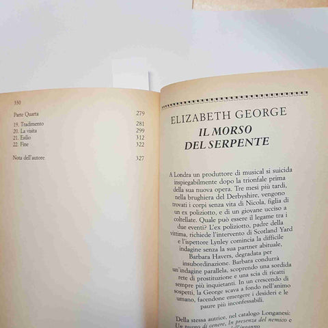 BLAKE MORRISON LA CONFESSIONE DI GUTENBERG ROMANZO 1°ED. LONGANESI 2000 STORICO