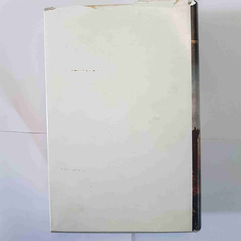 STORIA DI TORINO FRANCESCO COGNASSO ALDO MARTELLO 1961 ILLUSTRATO mole piemonte
