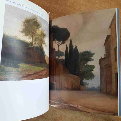 WALTER LAZZARO - CONTROLUCE MEDITERRANEO CATALOGO ARTE 2013 ILLUSTRATO