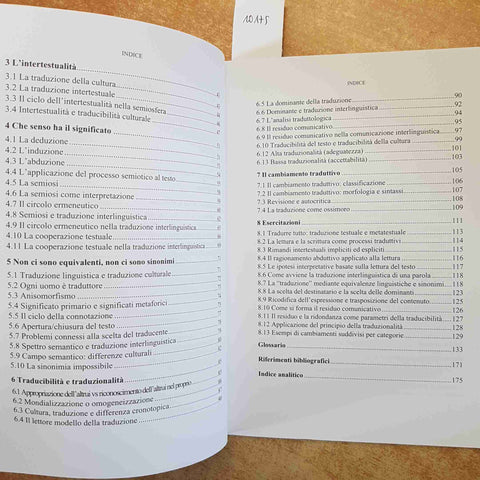 OSIMO - PROPEDEUTICA DELLA TRADUZIONE 2012 HOEPLI manuale