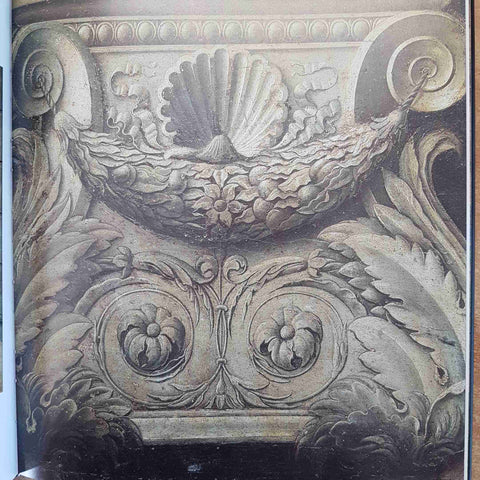 LEONARDO DA VINCI ARTE PITTURA RINASCIMENTO VOLUME ILLUSTRATO BANCO AMBROSIANO