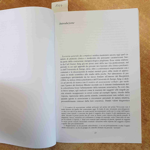 TEATRI DELLA PSICHE - CHRISTIAN VICINI PSICOLOGIA JUNG TEATROTERAPIA GRUPPI 2016