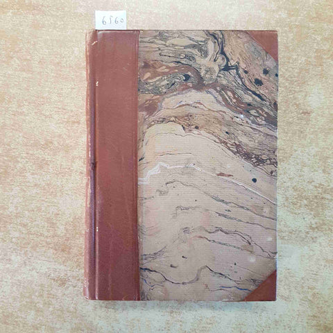VOCABOLARIO ITALIANO FRANCESE - CANDIDO GHIOTTI - PETRINI DIZIONARIO SCOLASTICO
