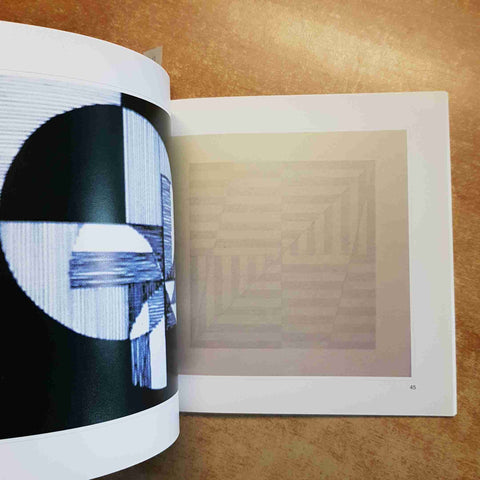 ARTE IN VIGEVANO UNA STORIA CHE CONTINUA CATALOGO MOSTRA 1997 FRANZOSO GIUSEPPE