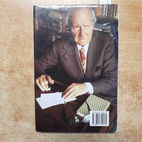 TRE AMICI ROMANZO - MARIO TOBINO 1988 PRIMA EDIZIONE MONDADORI COPERTINA RIGIDA