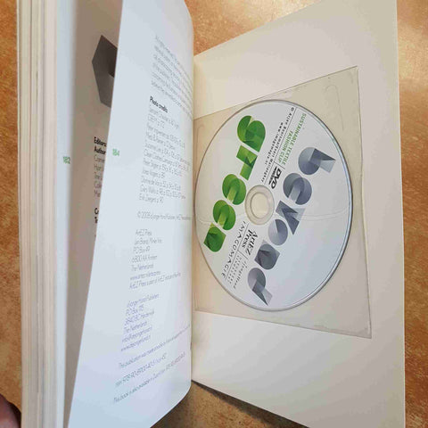 BEYOND GREEN SUSTAINABILITY & FASHION + DVD LIBRO DESIGN MODA ECOLOGIA 2008