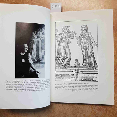 DAL DIARIO DI UN MEDICO - FERRANTE DI CORREGGIO 1966 RENATO GIARDINI ILLUSTRATO