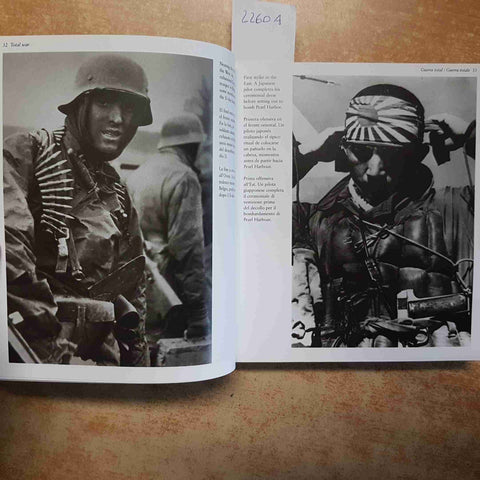 1940S THE HULTON GETTY PICTURE COLLECTION DECADES OF THE 20TH CENTURY Konemann