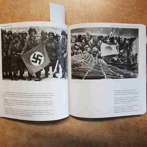 1940S THE HULTON GETTY PICTURE COLLECTION DECADES OF THE 20TH CENTURY Konemann