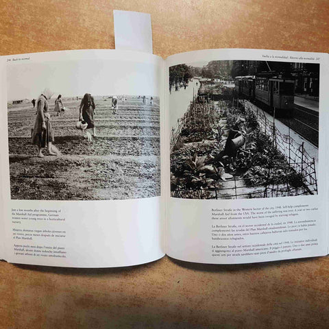 1940S THE HULTON GETTY PICTURE COLLECTION DECADES OF THE 20TH CENTURY Konemann