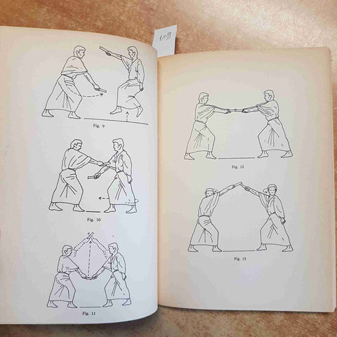 L'ARTE DEL KABUKI GIOVANNI AZZARONI TEATRO GIAPPONESE SAMURAI 1984 LA CASA USHER