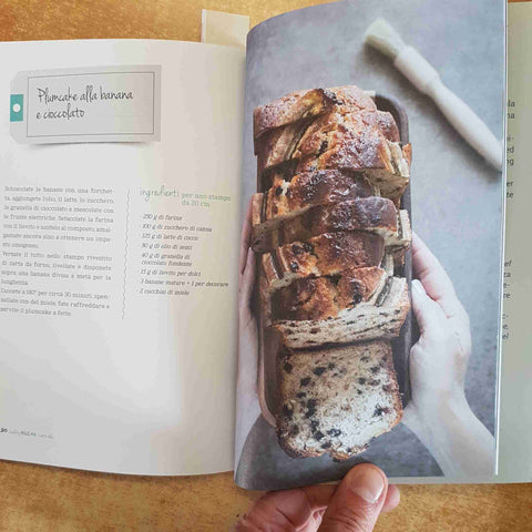 HEALTHY BREAK RICETTE SALUTARI SMOOTHIES E PIATTI SANI ILLUSTRATI 2018 TRENTA