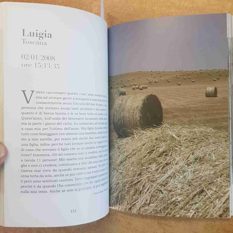 CEFALEE E DOLORI DELL'ANIMA TRA IMMAGINI E PAROLE LARA MERIGHI 2011 cefalea