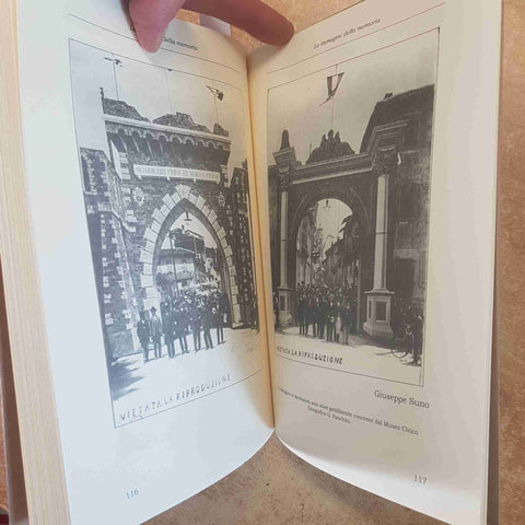 RASSEGNA DI STUDI STORICI E VITA OLEGGESE N.3 OLEGIUM 2002 Loreto, San Michele