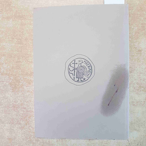RASSEGNA DI STUDI STORICI E VITA OLEGGESE N.3 OLEGIUM 2002 Loreto, San Michele