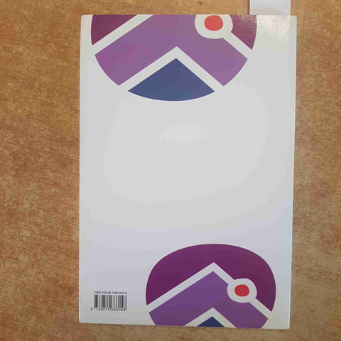 VALUTARE LE COMPETENZE GENITORIALI TEORIE E TECNICHE LAURA VOLPINI 2014 CAROCCI